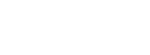CARIE